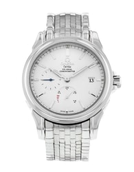 Omega De Ville Co-Axial 4532.31.00